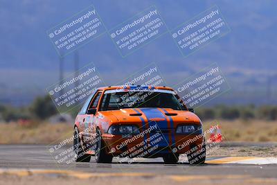 media/Oct-14-2023-Lucky Dog Racing (Sat) [[cef75db616]]/2nd-3rd Stint Restart Turns 16 and 17 Exit/